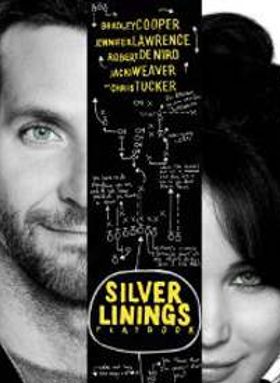 Silver Linings Playbook