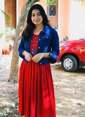 സിംപിളി സൗമ്യ