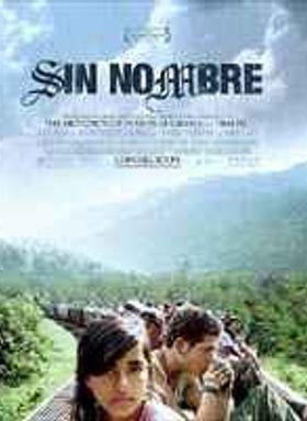 Sin Nombre