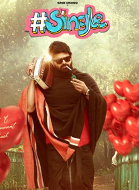 #Single