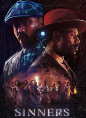 Sinners