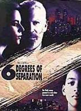 Six Degrees of Separation