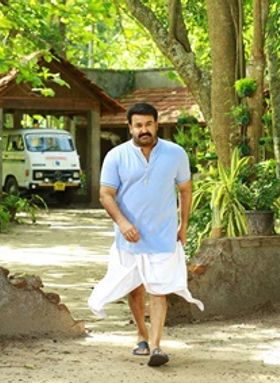 സിക്‌സ്