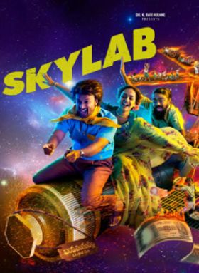 Skylab