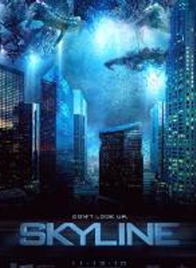 Skyline