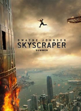 Skyscraper