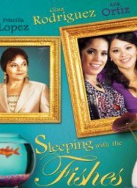 Sleeping with the Fishes