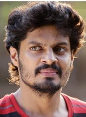 സ്ലീപ് ലെസ്സ്‌ലി യുവേഴ്‌സ്