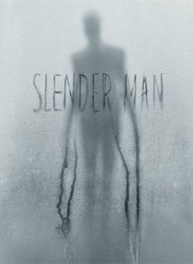 Slender Man