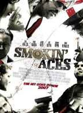 Smokin Aces