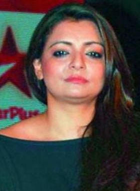 സ്‌നേഹപൂര്‍വ്വം അന്ന