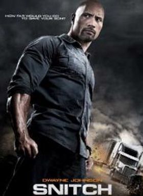 Snitch