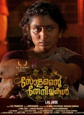 Solamante Theneechakal