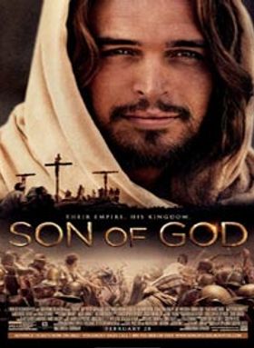 Son of God