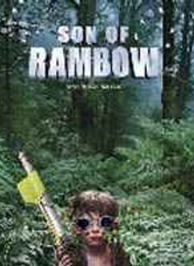 Son of Rambow
