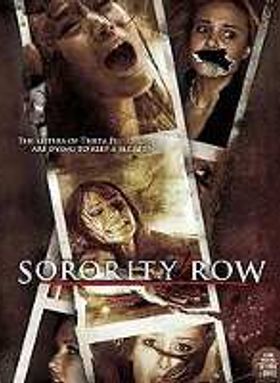 Sorority Row