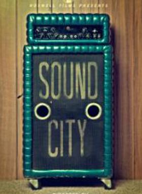 Sound City