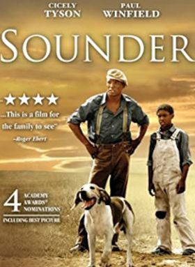 Sounder