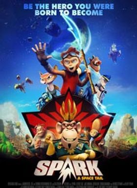 Spark