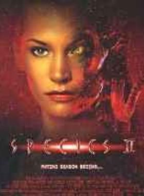 Species II