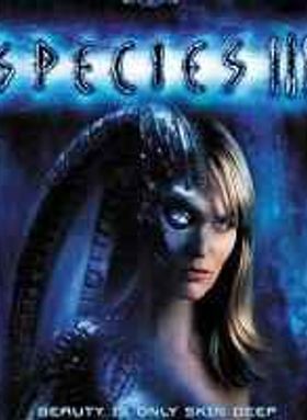 Species III