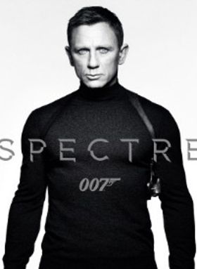 Spectre