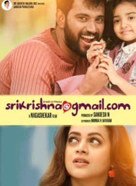 Srikrishna@gmail.com