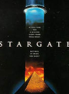 Stargate
