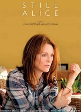 Still Alice