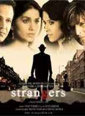 Strangers