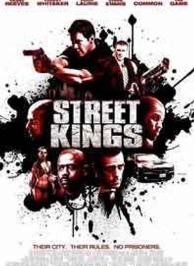 Street Kings