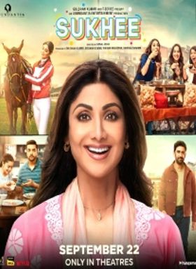 Sukhee