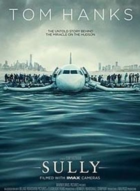 Sully