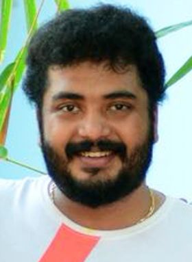 സുല്‍ത്താന്‍