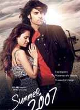 Summer 2007