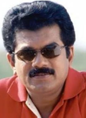 Sundari Neeyum Sundaran Njanum