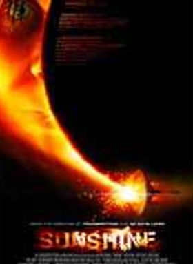 Sunshine