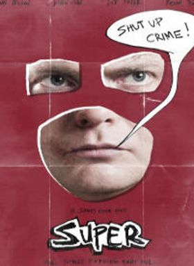 Super