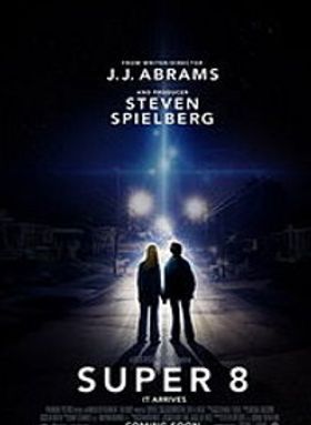 Super 8