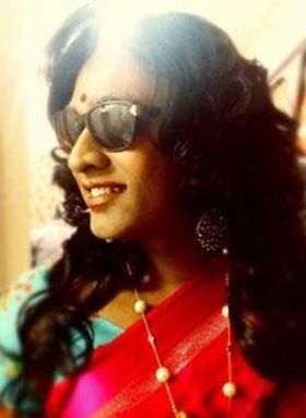 സൂപ്പര്‍ ഡീലക്‌സ്