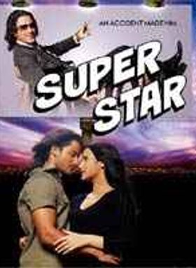 Super Star