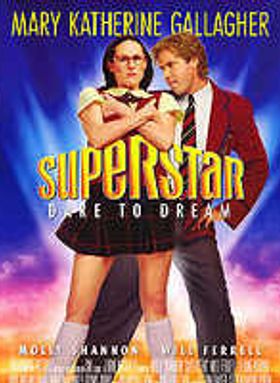 Superstar