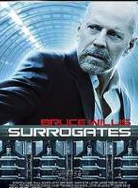 Surrogates