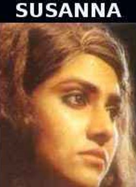 Susanna
