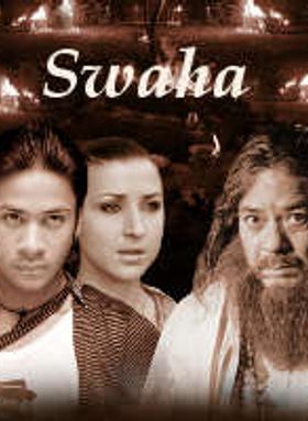 Swaha