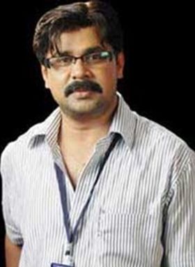 സ്വന്തം ലേഖകന്‍