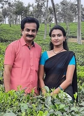 സ്വപ്‌നസുന്ദരി