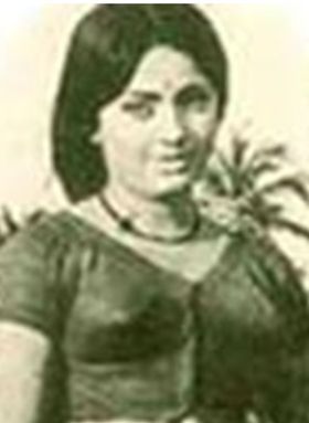 സ്വപ്‌നാടനം