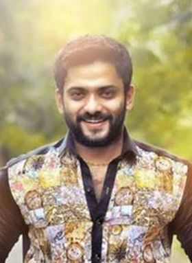 സ്വപ്‌നങ്ങളില്‍ ഹെയ്‌സല്‍ മേരി