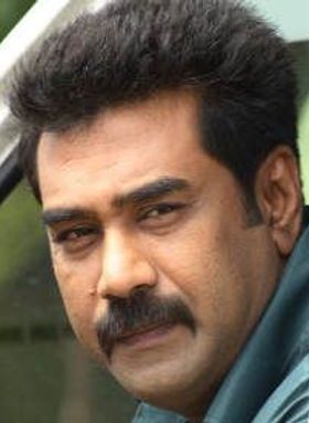 സ്വര്‍ണ്ണ കടുവ